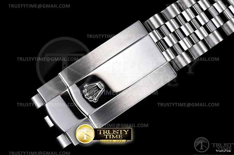 1202 Flexible RDJ0358A – DJ 36mm 728